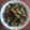 Renukabala's cooksnap of when they made அரைக்கீரை பொரியல்.