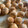 Cooksnap de Cecilia Soares quando cozinhou Pão de queijo.
