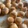 Cooksnap de Cecilia Soares quando cozinhou Pão de queijo.