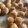 Cooksnap de Cecilia Soares quando cozinhou Pão de queijo.