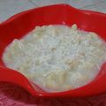 Cooksnap dari isti wulansari untuk resep #50 Stup Makaroni Solo simple