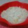 Cooksnap dari isti wulansari untuk resep #50 Stup Makaroni Solo simple