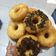 Cooksnap dari Endah Azza untuk resep Donat kentang empuk