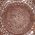 El cooksnap de Yuli cuando hizo Brownies de avena bajas calorías.- Sin harina.- Súper FÁCIL.