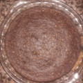El cooksnap de Yuli cuando hizo Brownies de avena bajas calorías.- Sin harina.- Súper FÁCIL.
