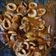 Cooksnap dari Annawardhana Put untuk resep Cumi saus padang