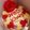 hafsycakes nd more's cooksnap of when they made Pink ombré cake.