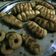 Cooksnap dari Mamboer Bae untuk resep Roti goreng pisang coklat