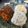 Cooksnap dari Vie untuk resep Donut kentang