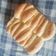 Cooksnap dari Ratih Destarina untuk resep Roti Sisir Jadul Tanpa Telur, Kilat (1x proofing)