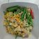 Cooksnap dari anggisasi untuk resep Tumis buncis jagung orak arik