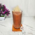 Cooksnap dari Nyanyah untuk resep Es Kapal Khas Solo
