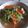 Cooksnap dari Maudy Lynn untuk resep SUP SAWI PUTIH & TAHU - Menu Simple, Cepet, Ga ribet