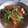 Cooksnap dari Maudy Lynn untuk resep SUP SAWI PUTIH & TAHU - Menu Simple, Cepet, Ga ribet