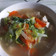 Cooksnap dari Maudy Lynn untuk resep SUP SAWI PUTIH & TAHU - Menu Simple, Cepet, Ga ribet