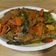 Cooksnap dari Yukino untuk resep Pesmol Ikan Kembung