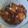 Cooksnap dari sintya untuk resep Orek Telor dan Tofu
