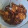 Cooksnap dari sintya untuk resep Orek Telor dan Tofu