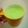 Cooksnap dari Vinzlicious untuk resep Green Tea Yakult