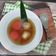 Cooksnap dari Alifah Lestari untuk resep Wedang ronde jahe gula merah