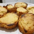 Cooksnap από Elina Dobs στη συνταγή Σκορδόψωμα... να αναστατώσουν τη γειτονιά!