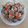 Cooksnap của AN Tam khi họ làm theo món Gimbap hàn quốc