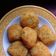 Cooksnap dari Resti MO untuk resep Perkedel Nasi [Snack MPASI 1 th+]