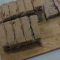 Cooksnap dari iDa syam untuk resep Bolu kukus