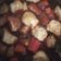 Cooksnap dari Sutji Mulyani untuk resep Tom Yum Sea Food bumbu “instan”