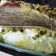 El cooksnap de Miguelo Ferrer Alberich cuando hizo Cola de bacalao rellena.