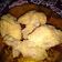 Cooksnap dari dea ariska utami untuk resep Ayam Goreng Tepung (Simple Bgt & Awet Kriuk)
