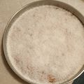 Cooksnap από Deppie στη συνταγή Πίτα  ινδοκάρυδο με σιρόπι της Αργυρώς