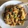Cooksnap dari lani untuk resep Kwetiaw goreng bakso