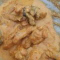 Cooksnap dari Verlina Athifa untuk resep Rendang Ayam