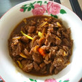 Cooksnap dari Tugiya Ningsih untuk resep Beef Teriyaki Ala Hokben