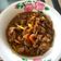 Cooksnap dari Tugiya Ningsih untuk resep Beef Teriyaki Ala Hokben