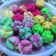Cooksnap dari Yulita Srie Utami untuk resep Kue Mangkok