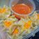 Cooksnap dari NINA untuk resep Siomay Ayam Udang