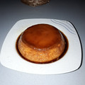 El cooksnap de NANY cuando hizo Flan de huevo en olla rápida.
