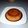 El cooksnap de NANY cuando hizo Flan de huevo en olla rápida.