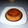 El cooksnap de NANY cuando hizo Flan de huevo en olla rápida.
