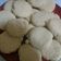 El cooksnap de Norbe cuando hizo Galletas de limón.