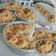 Cooksnap dari Bunda Ela ✅ untuk resep Macaroni Schotel Kukus