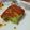 El cooksnap de Meel cuando hizo Niños envueltos con repollo.
