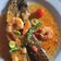 Cooksnap dari Nova Toha untuk resep Terong Kuah Santan Pedas