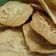 Cooksnap dari Diey Mardiyah untuk resep Almond crispy cheese