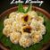 Cooksnap dari IFANI DEVI untuk resep Kelpon labu kuning