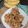 Cooksnap dari Deamira untuk resep Gorengan bakwan simple renyah tahan lama ga cepat lepek