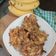 Cooksnap dari Deamira untuk resep Gorengan bakwan simple renyah tahan lama ga cepat lepek