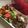 صورة من mj، شاركها بعد تجربة وصفة غداء كودو 🥗🍟🍗
